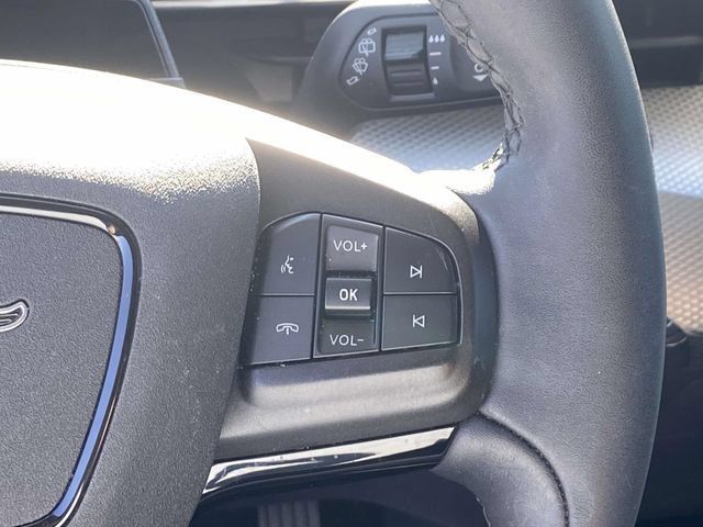 Used 2023 Ford Mustang Mach-E Select RWD image 21