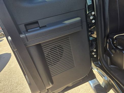 Used 2012 Ford F350 Lariat AWD/4WD image 21