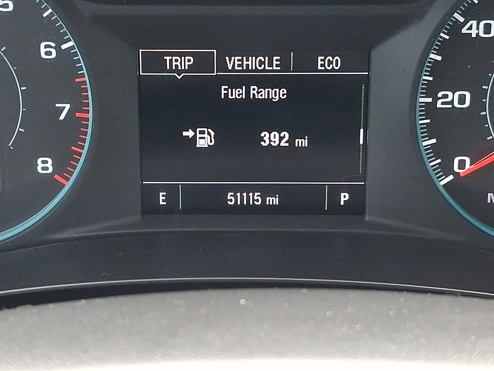 Used 2025 Chevrolet Malibu LT FWD image 19