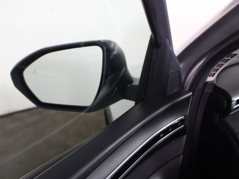 Used 2023 Hyundai Tucson Limited image 39