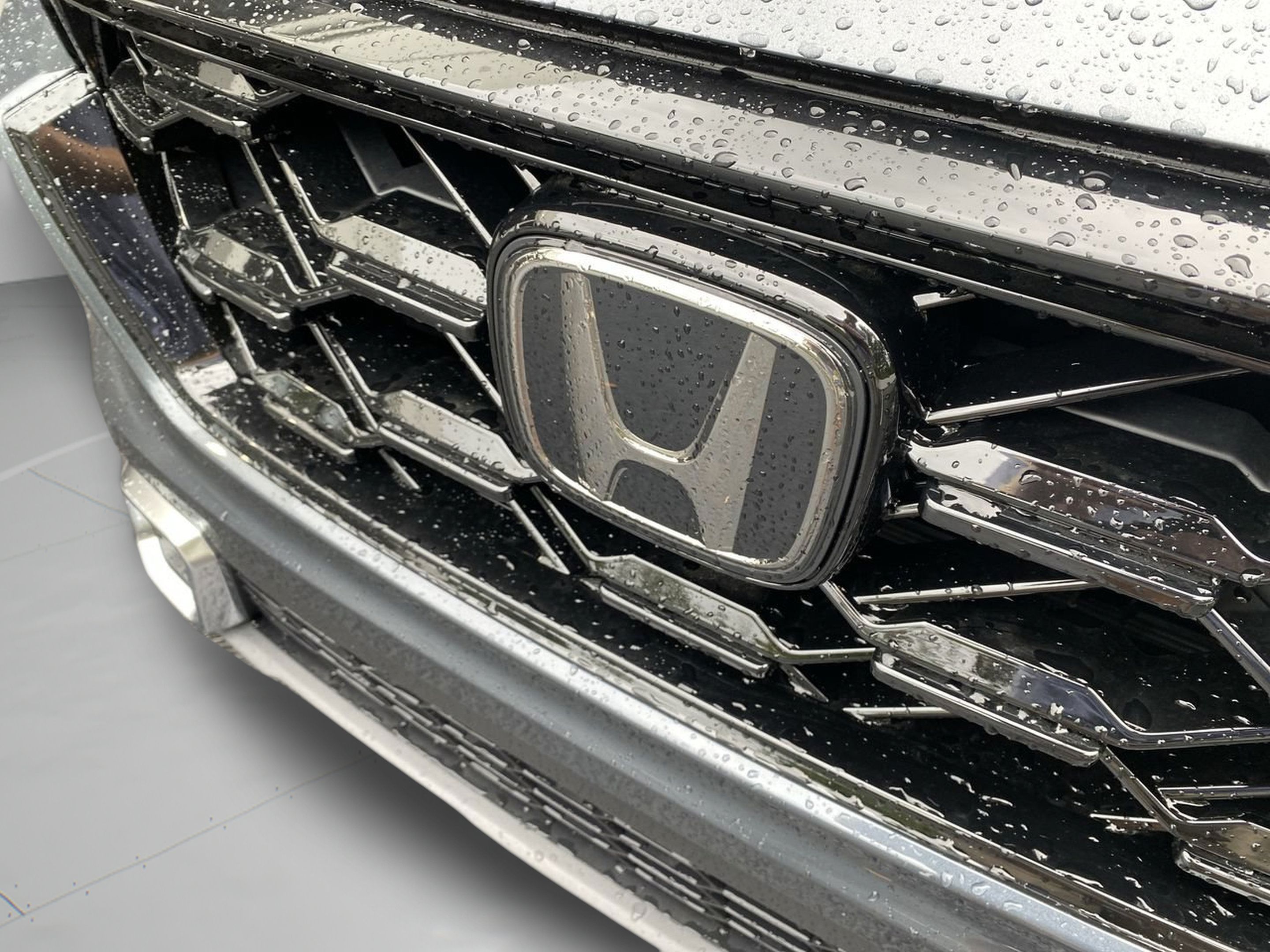 Used 2023 Honda CR-V Sport Touring image 35
