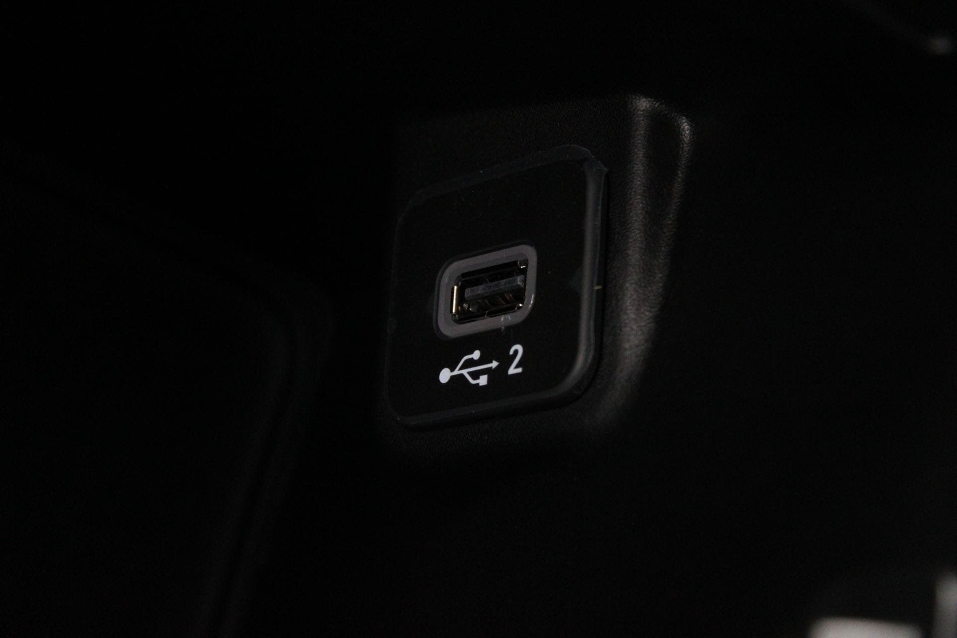 New 2026 Jeep Gladiator Sport AWD/4WD image 44