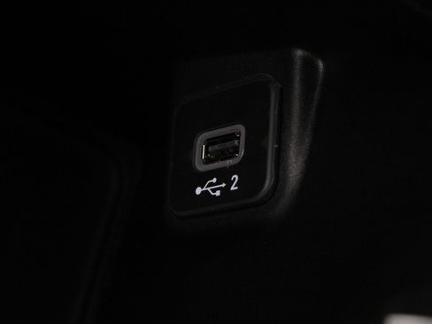 New 2026 Jeep Gladiator Sport AWD/4WD image 44