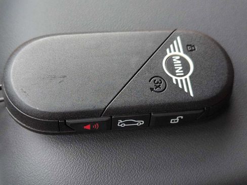 New 2026 MINI Cooper Countryman S image 39