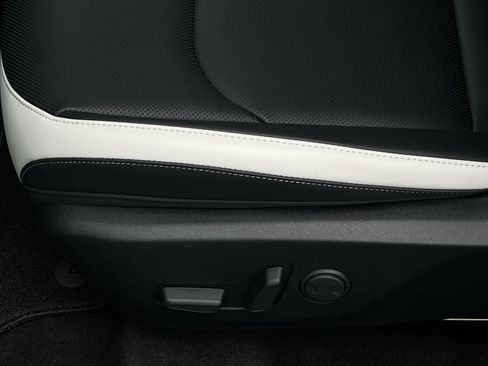 New 2026 Kia K4 GT-Line FWD image 19