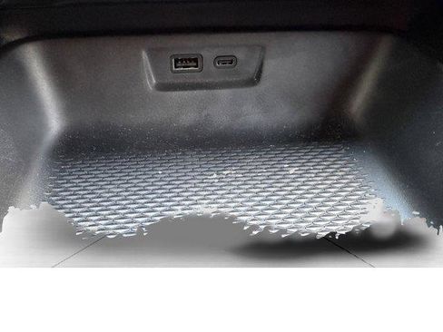 New 2026 GMC Terrain Elevation w/ Elevation Premium Package image 21