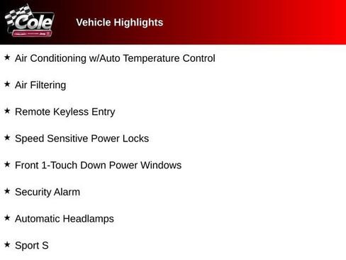 Used 2021 Jeep Wrangler Sport S image 6