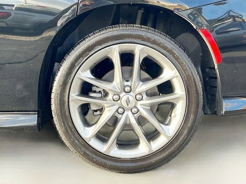 Used 2023 Dodge Charger GT image 29