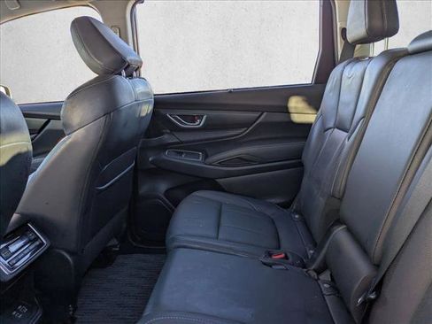 Used 2023 Subaru Ascent Limited image 18