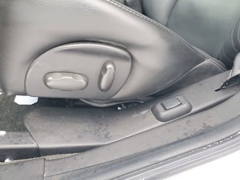 Used 2004 Cadillac CTS 3.6 w/ Preferred Equipment Group image 7