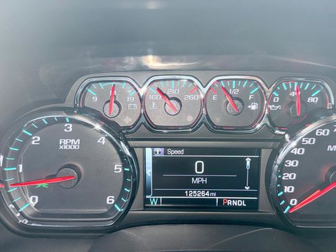 Used 2020 GMC Yukon XL SLE RWD image 18