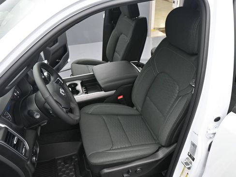 New 2026 RAM 1500 Big Horn image 11