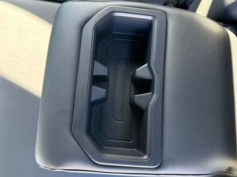 New 2026 Toyota Tundra Platinum image 38