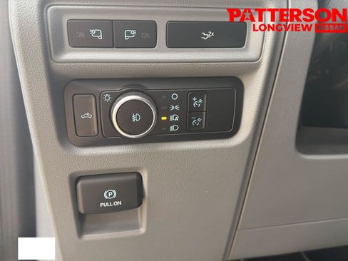 Used 2023 Ford F150 XLT w/ Equipment Group 302A High RWD image 9