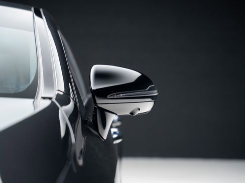 Used 2019 Mercedes-Benz AMG GT 63 S image 16