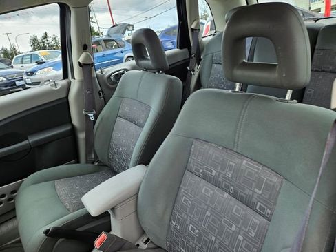 Used 2006 Chrysler PT Cruiser image 11