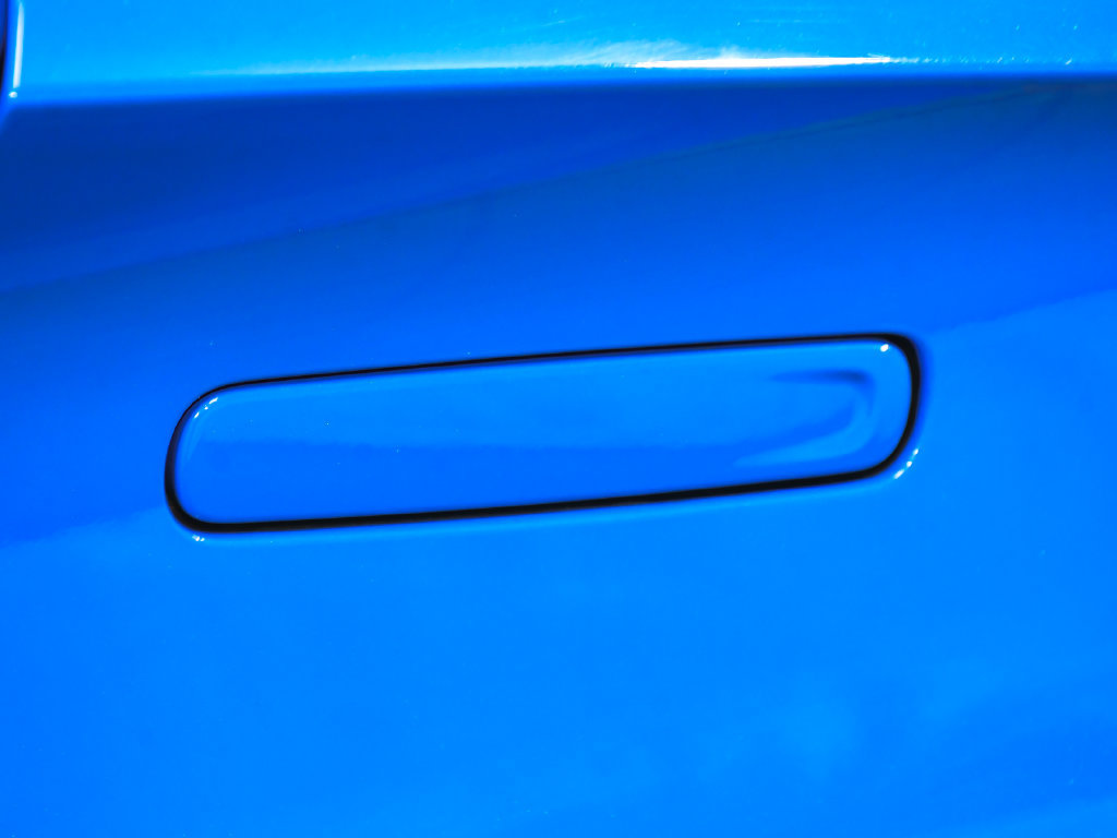 Used 2024 Lotus Emira First Edition RWD image 18