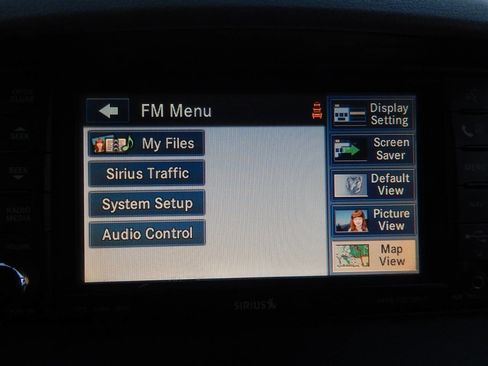 Used 2007 Honda Odyssey Touring image 10