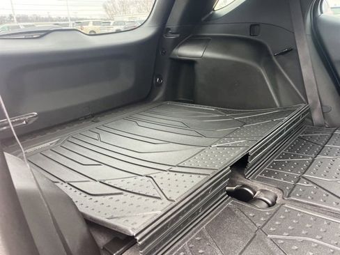 Used 2020 Chevrolet Equinox LT image 46