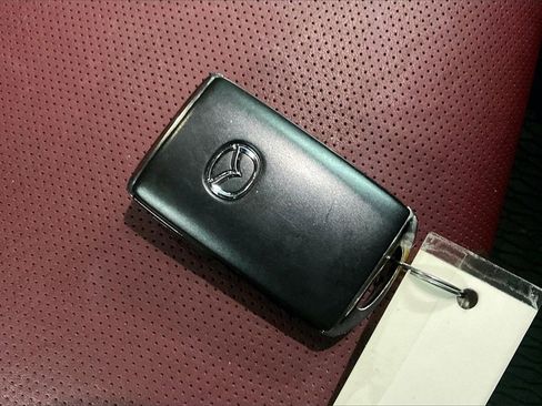 Used 2023 MAZDA CX-30 AWD 2.5 S w/ Preferred Package image 35