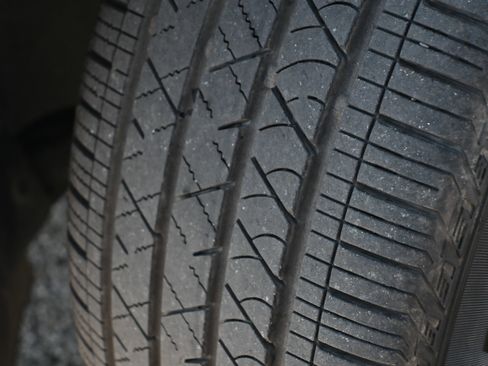 Used 2026 Kia Sorento SX Prestige w/ Olive Brown Leather Package image 29