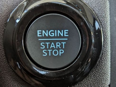 New 2025 Ford Expedition Max Platinum w/ Platinum Ultimate Package image 29