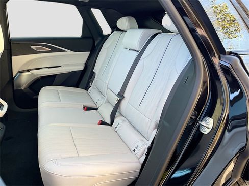 New 2026 Cadillac Lyriq Premium Sport image 26