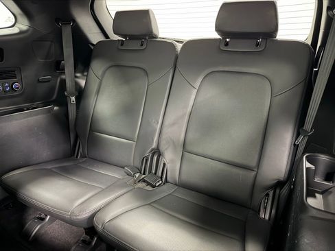 Used 2019 Hyundai Santa Fe XL SE w/ SE Premium Package 02 image 23