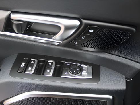 New 2025 Kia Telluride SX Prestige X-Pro image 28