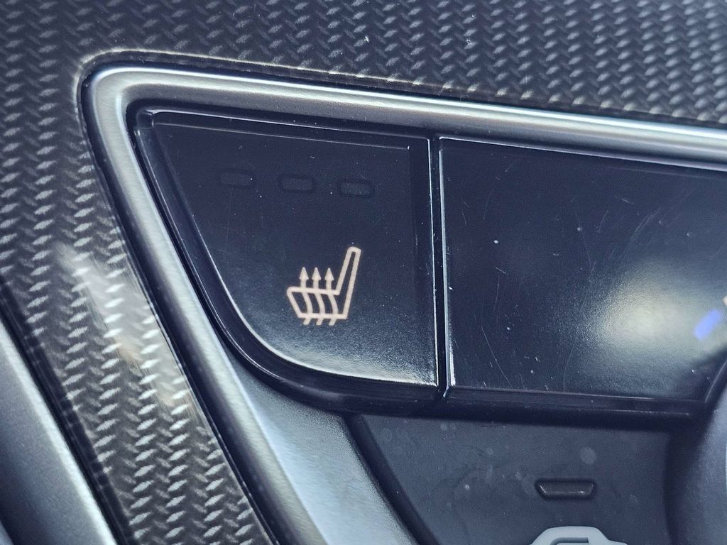 Used 2022 Honda Accord Sport image 21