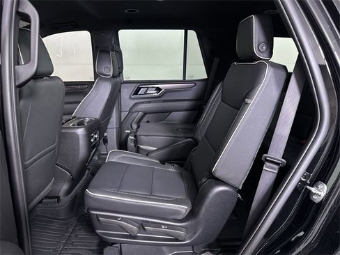 New 2026 GMC Yukon Elevation w/ LPO, Floor Liner Package image 27