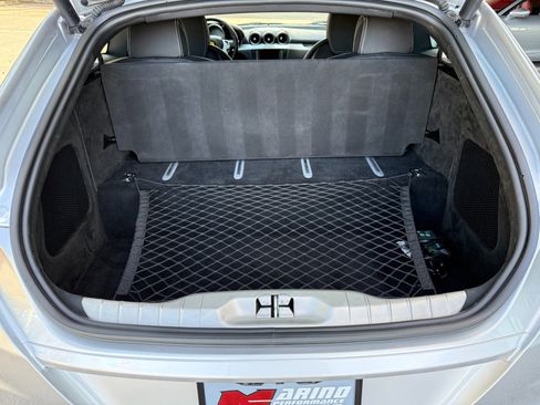 Used 2012 Ferrari FF image 23