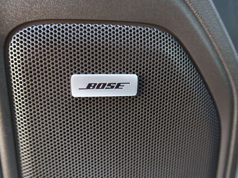 Certified 2020 GMC Sierra 2500 Denali w/ Denali Ultimate Package image 17