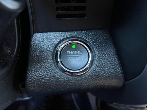 Used 2017 Ford F350 Platinum w/ Platinum Ultimate Package image 29