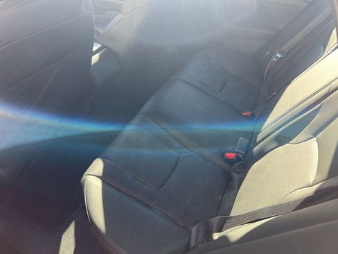 Used 2023 Honda Accord Sport image 60