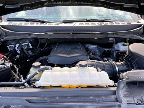 Used 2025 Ford F150 Raptor w/ Equipment Group 803A Raptor R AWD/4WD image 29