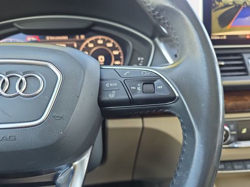 Used 2018 Audi Q5 2.0T Premium Plus image 18