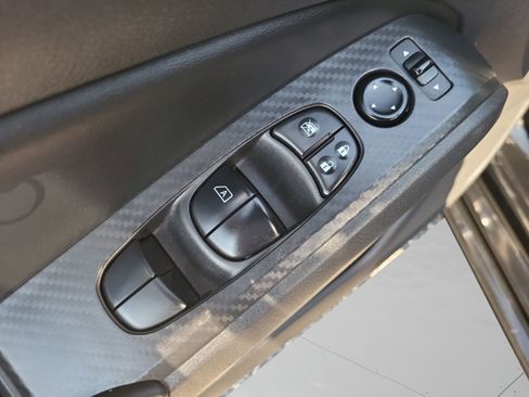 Used 2022 Nissan Altima 2.5 SV image 16