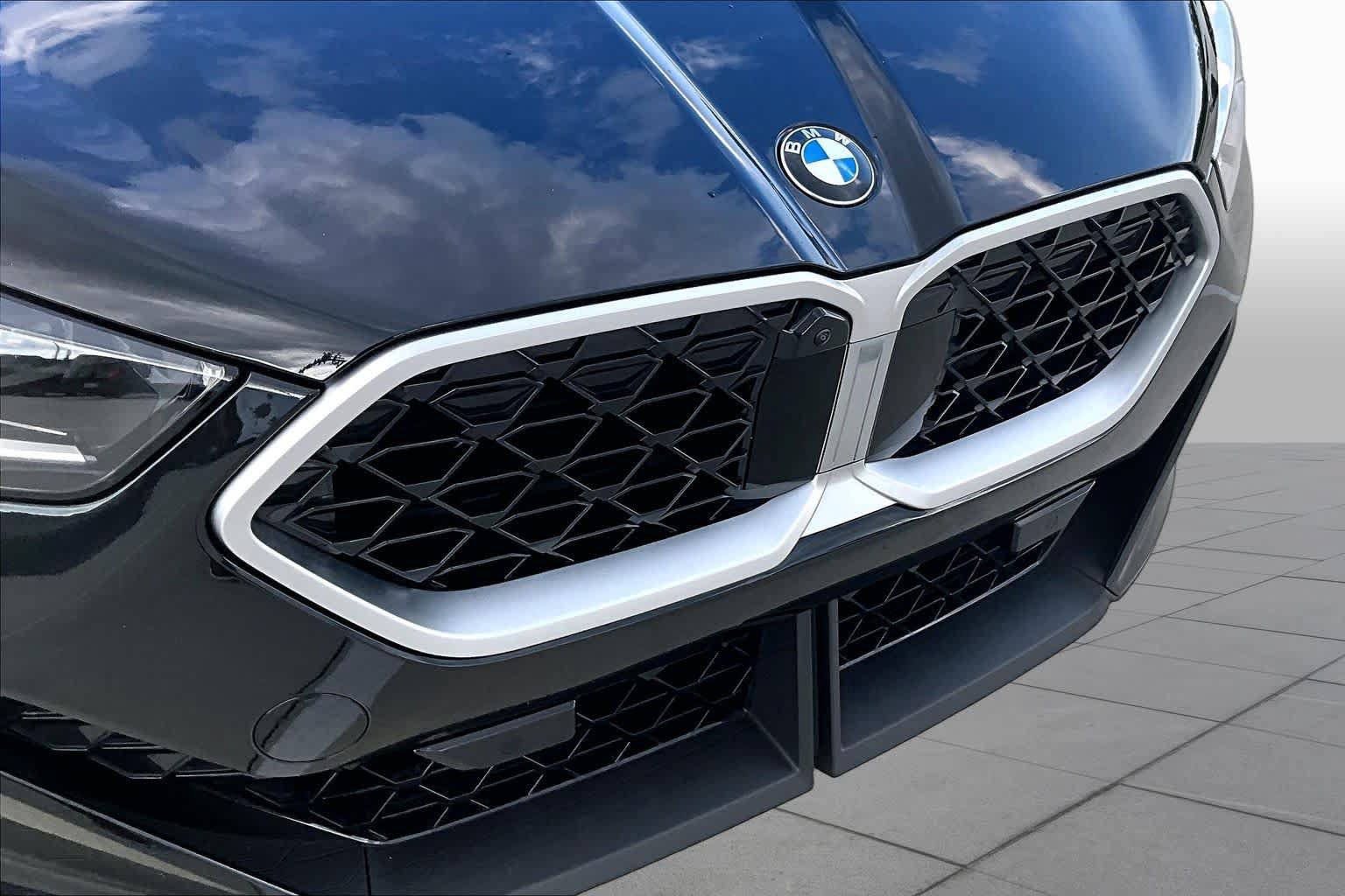 Used 2026 BMW X2 xDrive28i AWD/4WD image 28