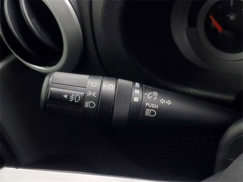 Used 2009 Jeep Wrangler Unlimited Sahara w/ Dual Top Group image 18