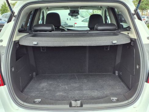 Used 2020 Buick Encore Essence FWD image 18