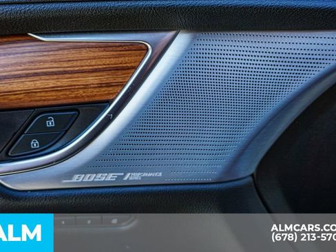 Used 2023 Cadillac XT5 Premium Luxury w/ Technology Package image 54