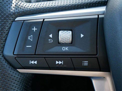 Used 2025 Mitsubishi Outlander SEL Black Edition image 25