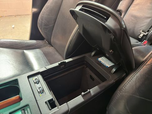 Used 2011 Lexus RX 350 AWD image 20