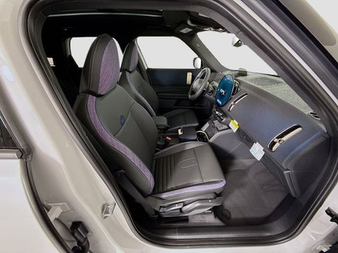 New 2027 MINI Cooper Countryman S AWD/4WD image 20