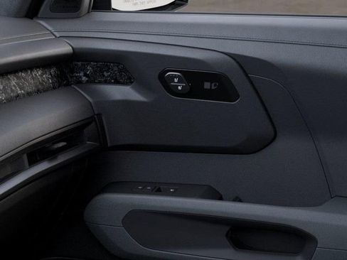 New 2027 Kia Telluride SX Prestige X-Pro AWD/4WD image 25