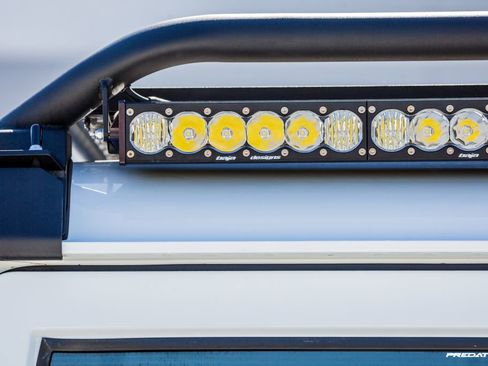 Used 2006 HUMMER H1 4-Door Wagon image 19