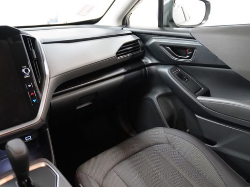 Used 2024 Subaru Crosstrek 2.0i Premium image 13