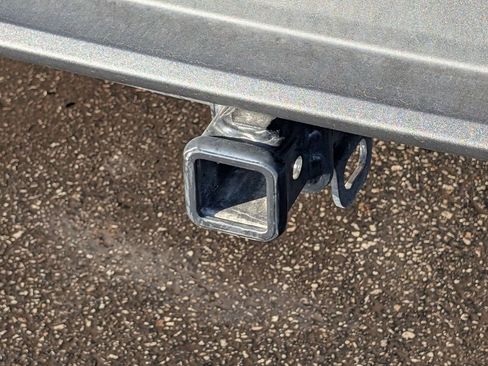 New 2025 Ford Bronco Sport Badlands w/ Badlands Tech Package image 16