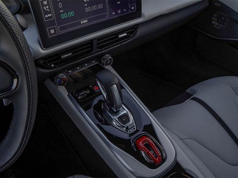 Used 2024 Lotus Emira First Edition image 30